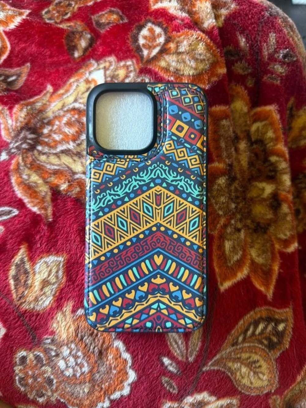 iPhone 15 pro max phone case